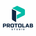 ProtoLab Studio - Home
